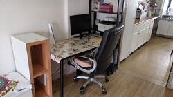 Blk 5 Dover Court (Queenstown), HDB 3 Rooms #402514491